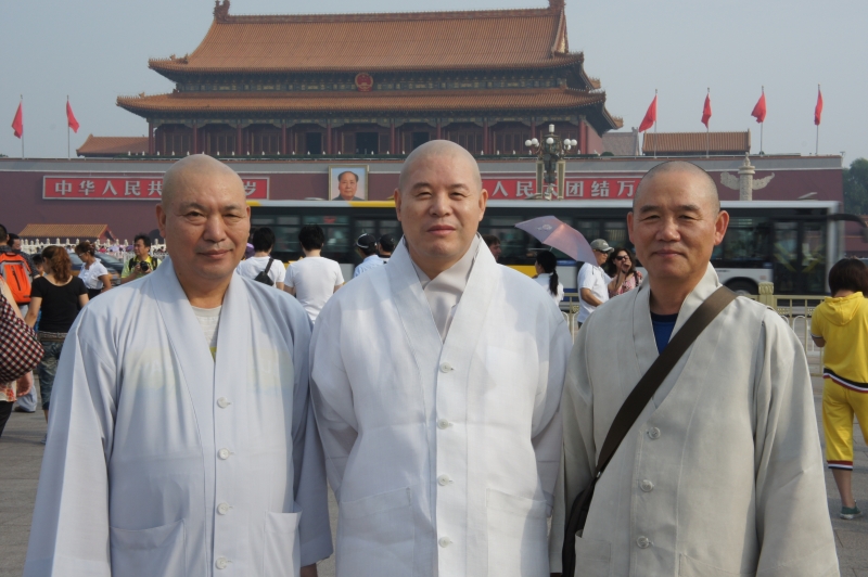 2011.08.19_북경, DSC00392(3)